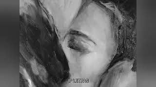 Alejandro Sanz - Eso /letra