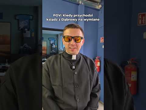 Każdemu potrzebującemu wymienimy szybę w aucie! #autoglass #cardetailing #cars #auta #diamondglass