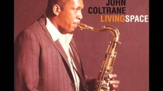 John Coltrane - Untitled Original 90320