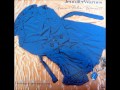 Jennifer Warnes - Bird on a Wire (Cohen) 