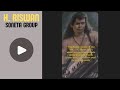 String Haji Riswan Film Pengabdian