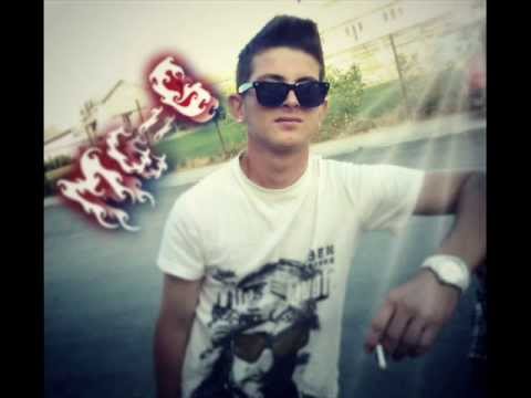 Mc G Ft Doni & NooTix - Shymen Dritat (2013)