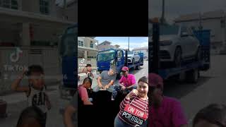 Download lagu awek kena rogol ramai-ramai mp3 Download lagu awek kena rogol ramai-ramai mp3