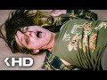 SMILE Extended Clip 6 Minutes From The Movie 2022