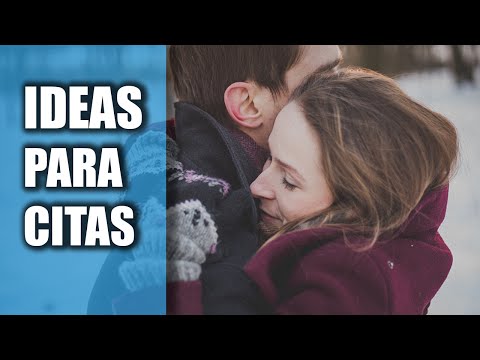 download lagu mp3 mp4 Citas Romanticas, download lagu Citas Romanticas gratis, unduh video klip Download Citas Romanticas Mp3 dan Mp4 Music Online Gratis