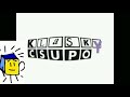 Klasky Csupo In G Major 74 Powers