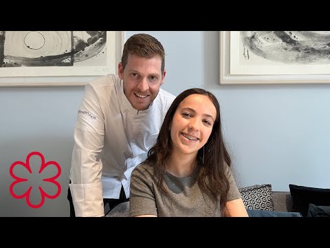 Baby Gourmet Teresa - Ristorante Abbruzzino Oltre * - Catanzaro