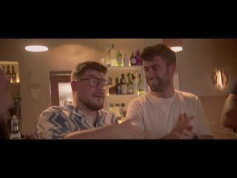 MANU MILLÁN - EL JALEO