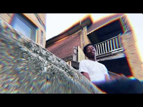 K3NNY K3V - MR.ALR BET (official music video) shot by: M3