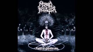 Morbid Insulter - Take Me To Hell