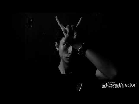 LuIZ125000’s Video 152021010191 bTIm6RBax4o