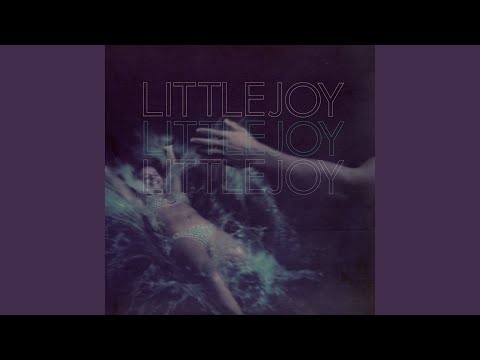 How to Hang a Warhol - Little Joy