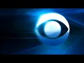 DLC K O Paper Products Darby Pop Productions Hasbro Studios CBS Television Studios 2012 2013