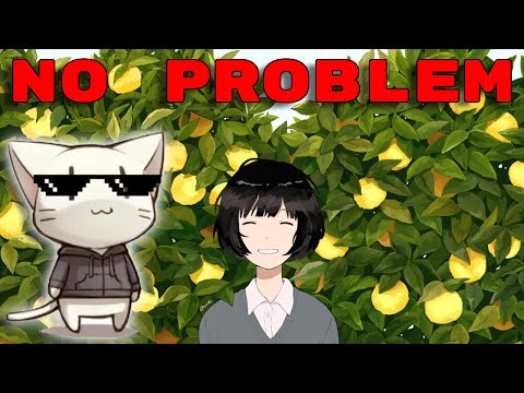 WHITECAT VS MREKK - MULTI WITH TOP PLAYERS