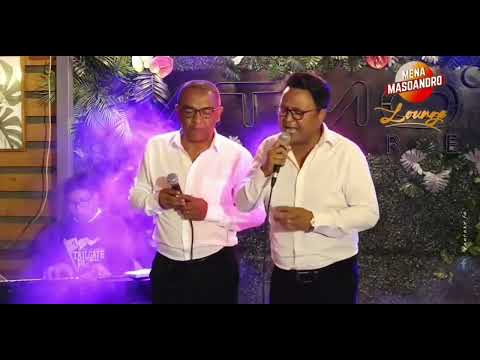 Nosy kely an'i Bessa - Rija Ramanantoanina sy Mahery