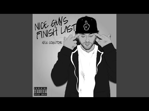 Don't Get It Misunderstood (feat. Venice)