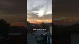 Download lagu Story baper lirik lagu buta hati dari naif mp3