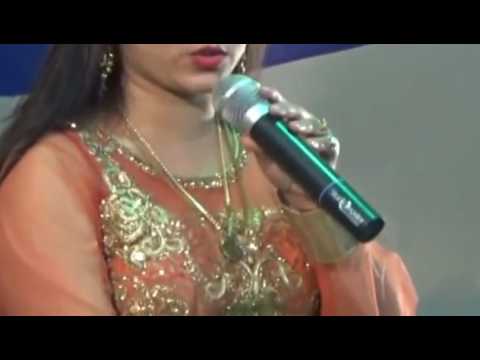 Download Bhojpuri Tadka  Moviesbaze