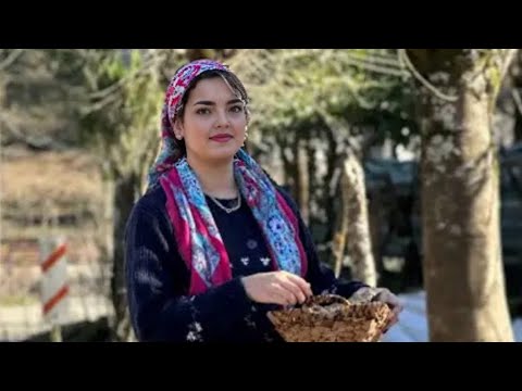 Ukrainian Potato Pancakes - The Best Way to Eat Potatoes