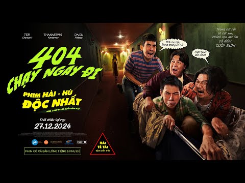 404 chạy ngay đi 