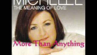 Michelle McManus Accords