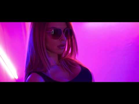 Andreychev & The D - Stiga Filmi (Official Video 2018)