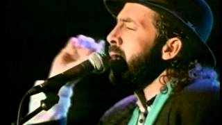 Juan Luis Guerra - Estrellitas y Duendes