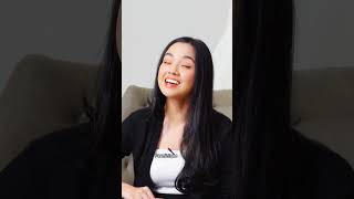 Download lagu Lyodra - Pesan terakhir | Sing The Letter mp3