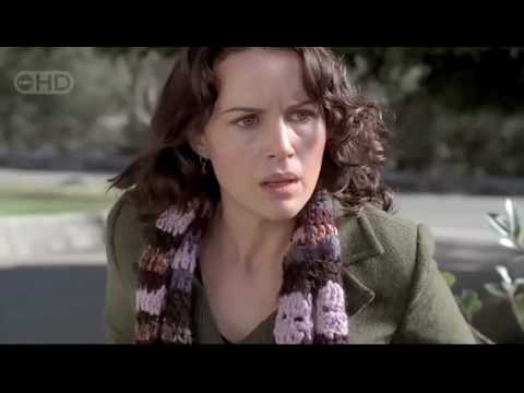 Threshold S01E13 HD   Alienville, Season 01   Episode 13 Full Free