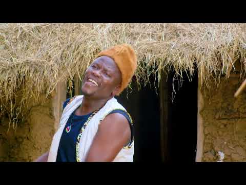 BISHIENO - UNCLE NICO (OFFICIAL VIDEO)