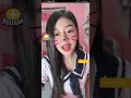 Bigo Live Hot Tante Cantik Lagi Ngentot Wikwik LIKE SUBSCRIBE ️ ️ ️ ️ BIGOLIVE BIGOHOT BIGO