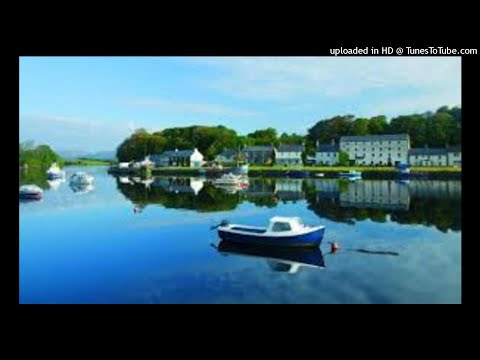 Country Roads (Newport Town, re-mix)