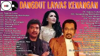 Download lagu Lagu Lawas Terbaik | Rita Sugiarto Imam S Arifin Meggi Z Dangdut Nostalgia 80an Dan 90an mp3 Download lagu Lagu Lawas Terbaik | Rita Sugiarto Imam S Arifin Meggi Z Dangdut Nostalgia 80an Dan 90an mp3