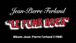 Découverte vinyle #3