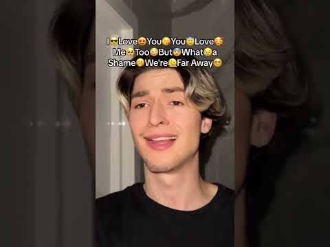 That is not my voice! 😳#kirkiimad #tiktok #funny #comedy #joke #laugh #humor #akusayang #cg5 #ily