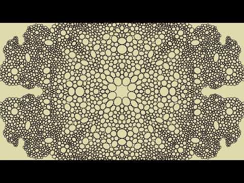 HOLES