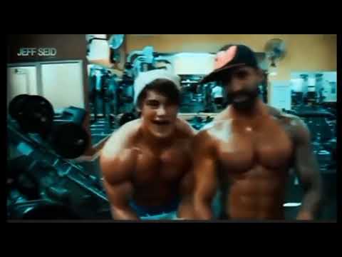 Infinity 2008 | gym motivation 🎧 | 🔱