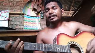 Download lagu Gambus Rema Tukan Doan,By Bung Shill Lamawato🌹✊ mp3