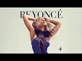 Beyonce - Rather Die Young (Instrumental)