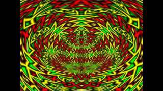 best reggae song  Solo Banton - Old Time Something Remix