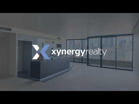 2908/50 Lorimer Street, Docklands, VIC 3008, 2 rūma, 2 rūma horoi, Apartment
