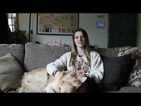 Video Testimonial - Emily Cataldo from Lake View, NY