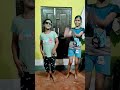 Chhod Balam Mera Pallu Dance Song