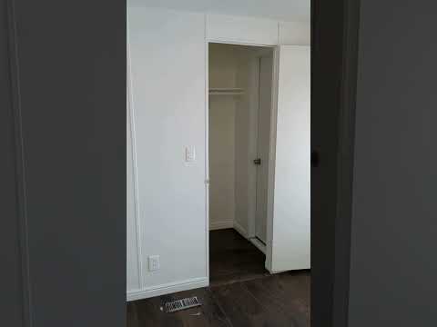 Jenamac M&J Trailer Home Community - Video 5 of 5