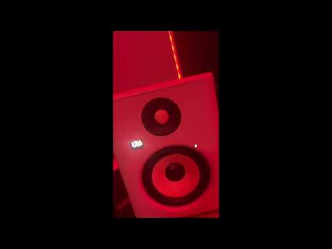 SPARKY REACTS TO MC FIXER DISSING NOPIXEL MUSIC AWARDS | GTA RP NoPixel