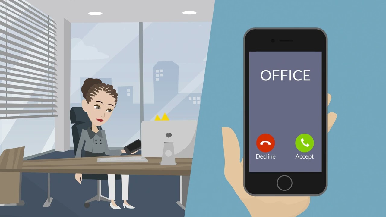 What is Microsoft based Digital Transformation and how does it Improve my Business?