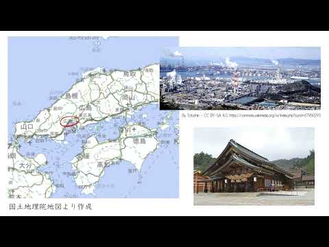 動画サムネイル