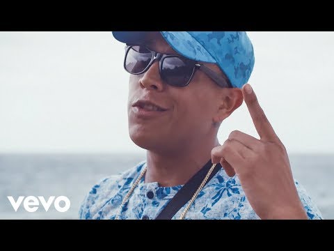 {Tierra Mexicana} {Tierra Mexicana} Best Songs