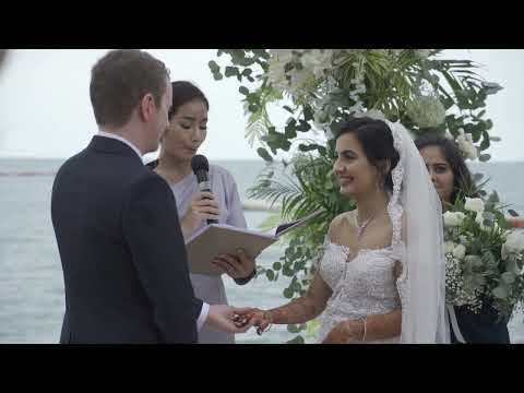 Wedding Planner portfolio by Diwas Wedding Planner in Gurugram - Photo 3