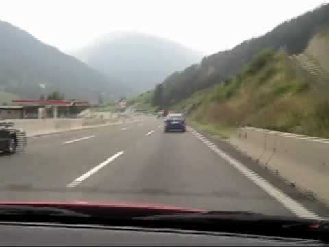 Armin Van Buuren A state Of Trance 536